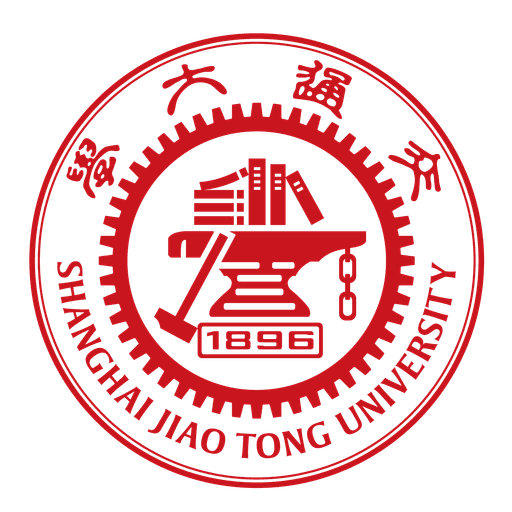 上海交通大学