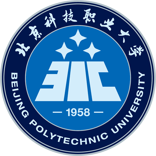北京科技职业大学