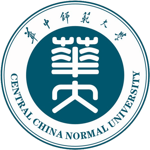 华中师范大学