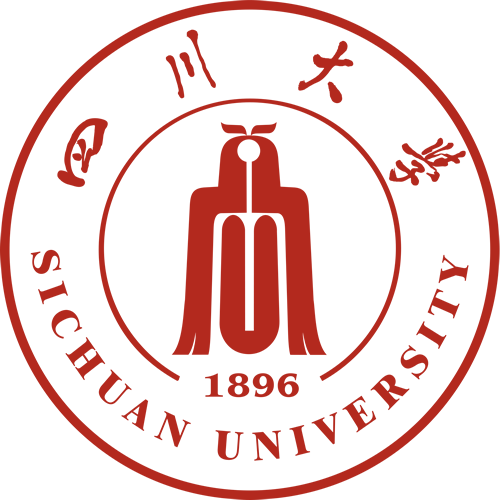 四川大学