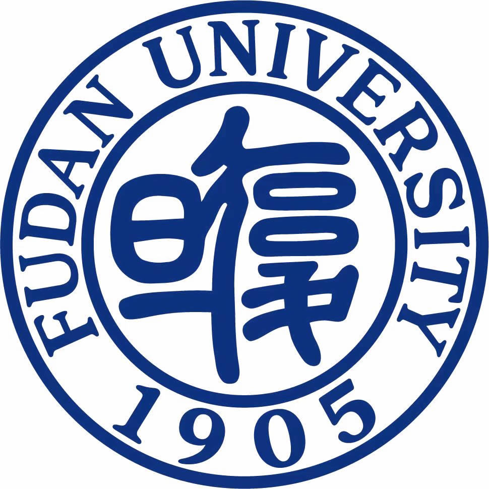 复旦大学