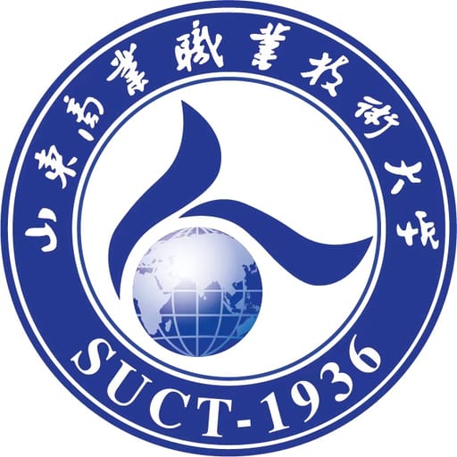 山东商业职业技术大学