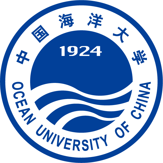 中国海洋大学