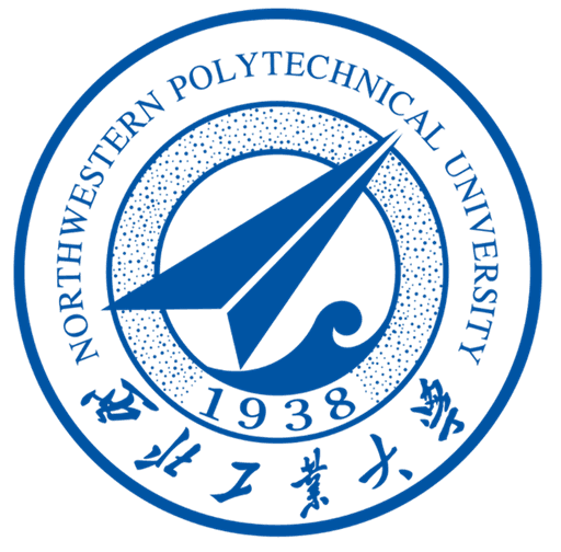 西北工业大学
