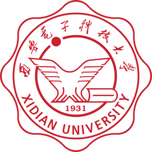 西安电子科技大学