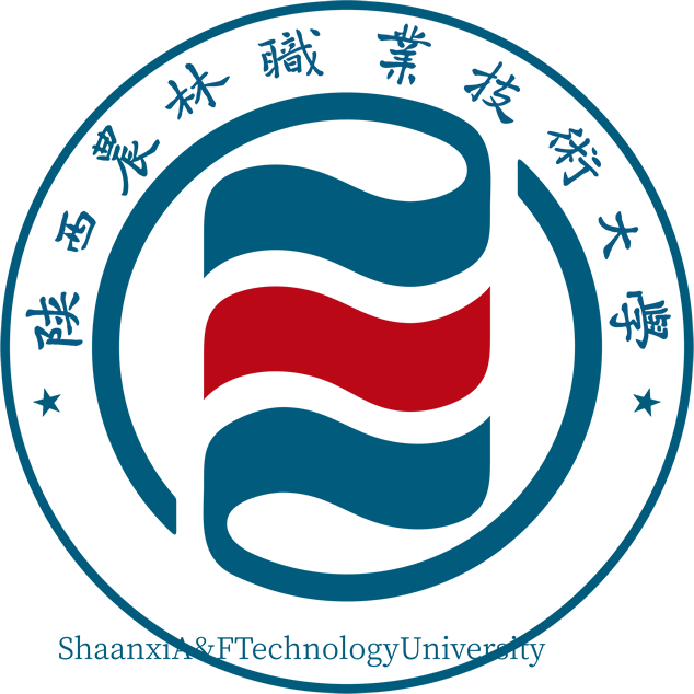 陕西农林职业技术大学